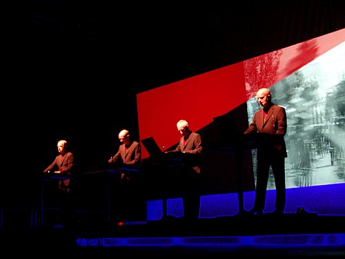 kraftwerk.jpg