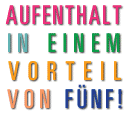 aufenthalt.gif