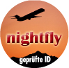 idnightfly2009.jpg