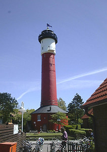 leuchtturm_wangeroode.jpg