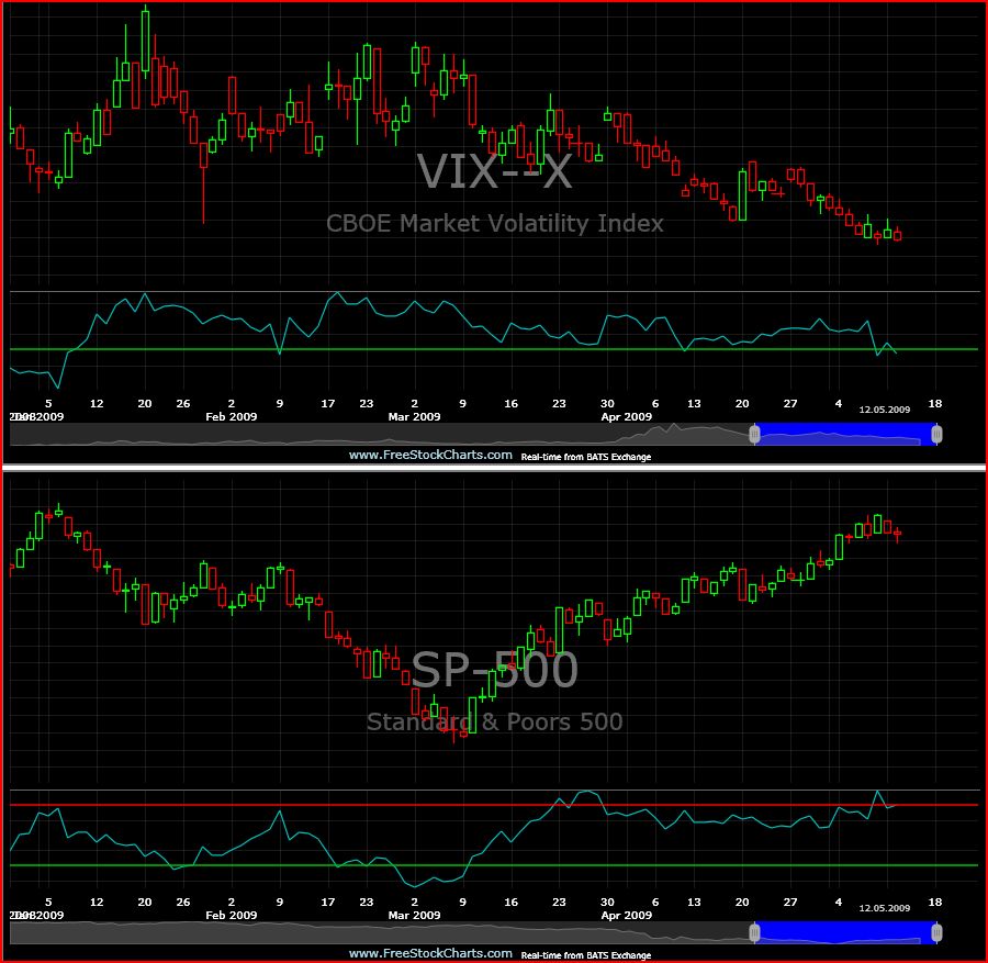 vixspx090512.jpg
