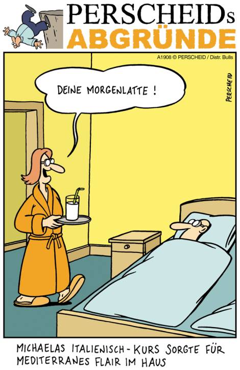 morgenlatte.jpg