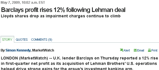 2009-05-07-profit-rises-after-lehman-deal.gif