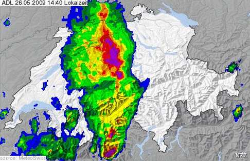 weltuntergang.gif