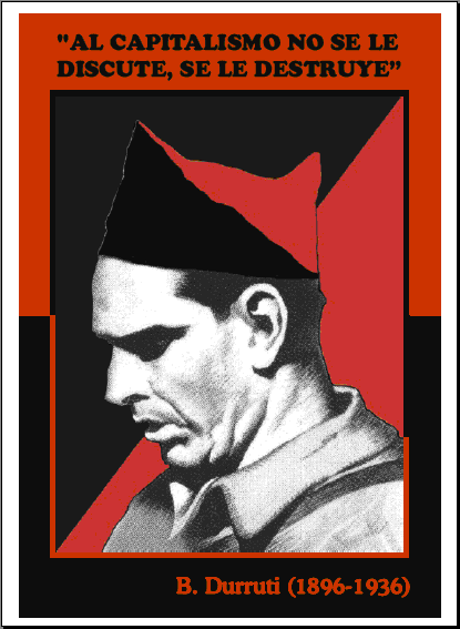 durruti_01.gif