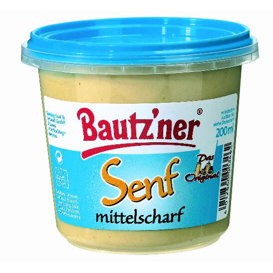 senf-mittelscharf.jpg