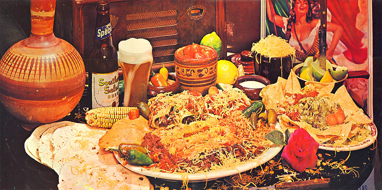 zz_top_tres_hombres_mexican_feast_x.jpg