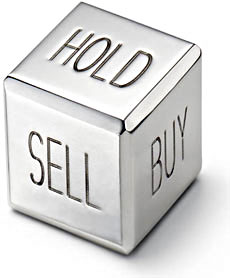 buy_sell_hold.jpg