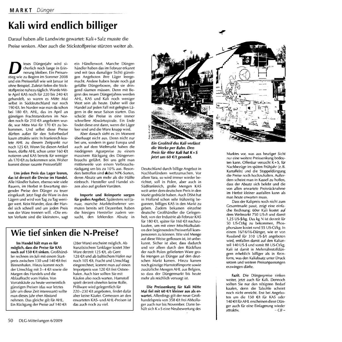 dlg_2009-06_duenger_wird_massiv_billiger.jpg