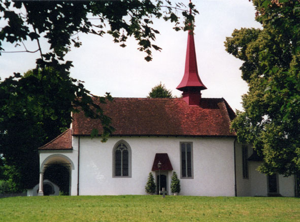 gSemp04.jpg