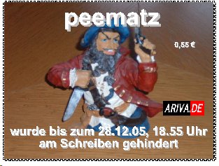 peematz,_25.jpg