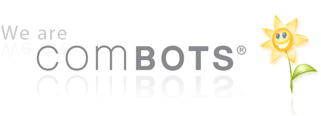 wearecombots.png