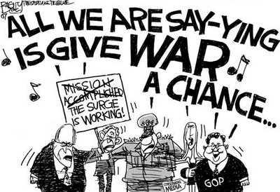 give_war_a_chance.jpg