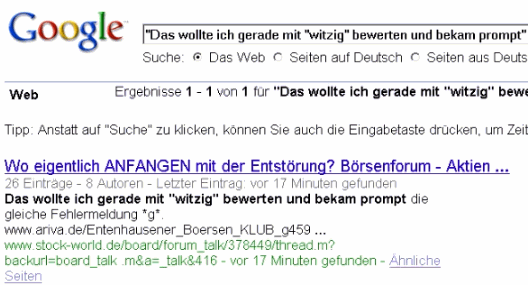 2009-06-17-hier-sieht-google-uns-am-schnellsten.gif