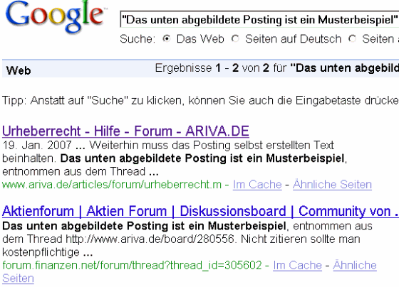 2009-06-18-von-google-auf-ariva-gefunden.gif