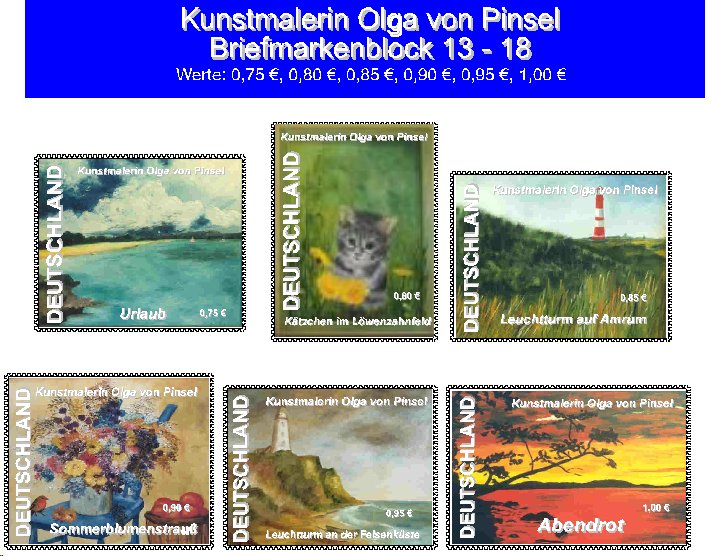 Briefmarkenblock_13_-_18.jpg