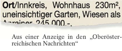 garten.jpg