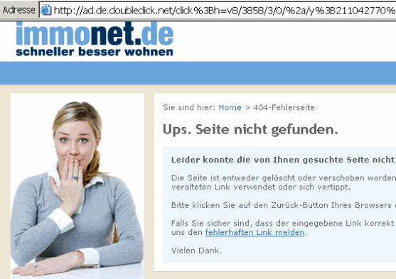 2009-06-27-ups-404-fehler-seite-nicht-gefunden.gif