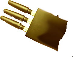 handystoersender_u.jpg