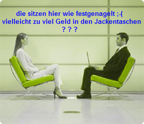 Jackentaschen.bmp