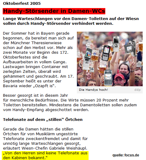 klosender.png