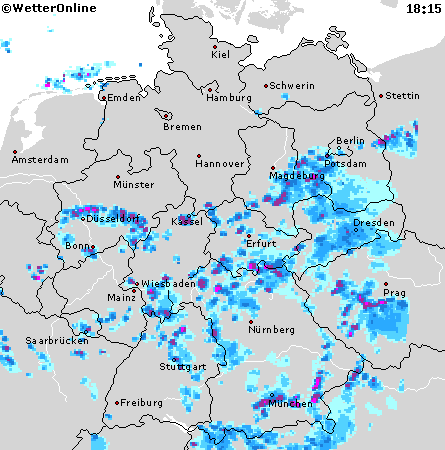 1615.gif