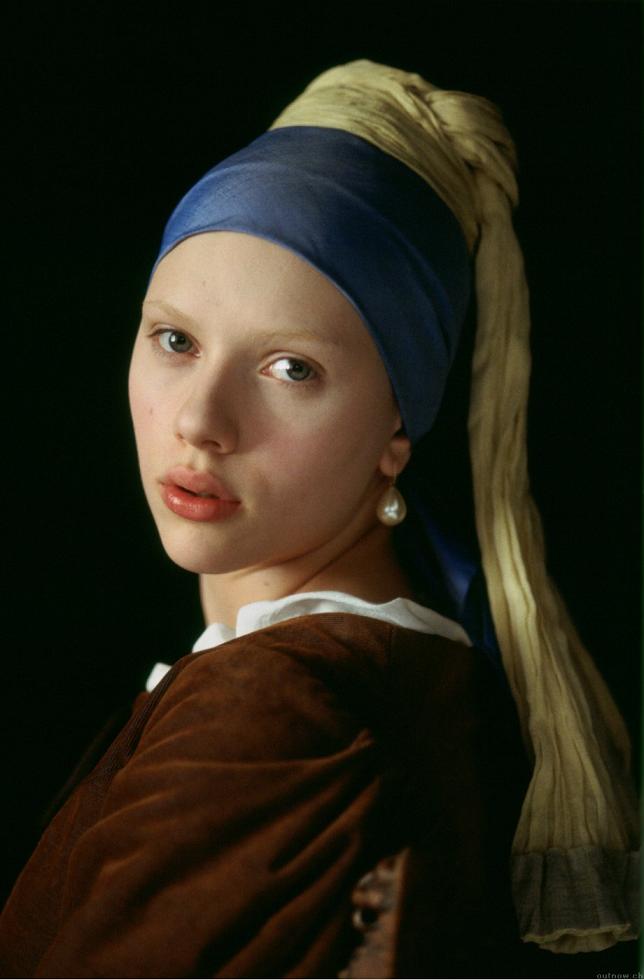 94-scarlett-johansson-girl-with-a-pearl-earring-....jpg