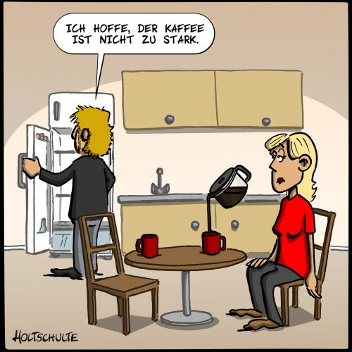 kaffee_zu_stark_465205.jpg