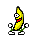 bananenrepublik.gif
