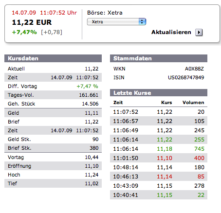bild_13.png
