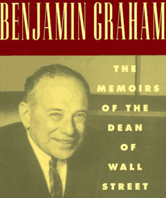 benjamin_graham.jpg