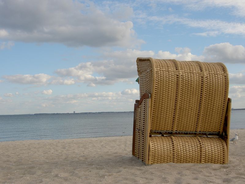 ostsee-strandkorb.jpg