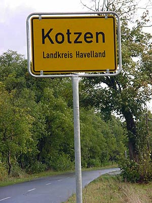 witzige-bilder-8.jpg