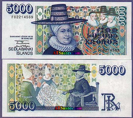 5000_krona.jpg