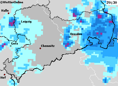 sachsen.gif