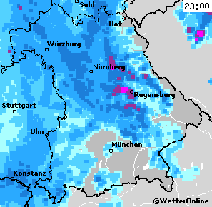 regen.gif