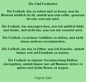 freiheiten.png