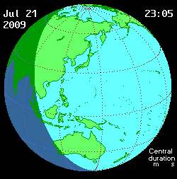 solar_eclipse_animate_(2009-jul-22).gif
