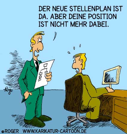 stellenplan.jpg