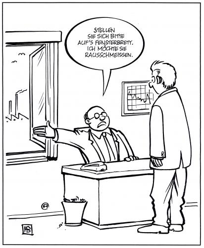 entlassung_203415.jpg