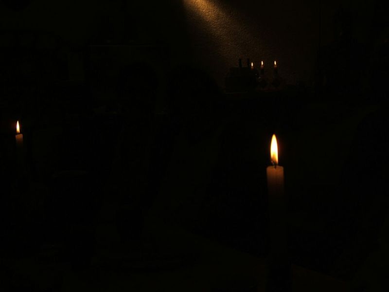 DSCF1276.jpg