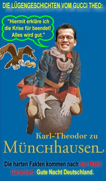 guttenberg-muenchhausen.jpg