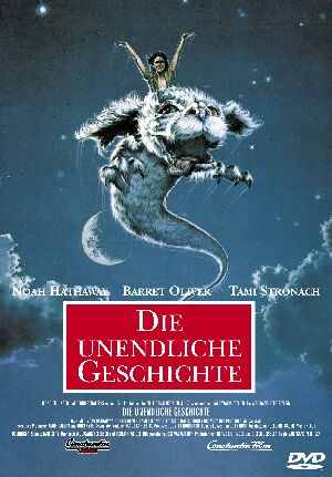 unendliche_geschichte.jpg