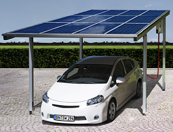 carport-solar.jpg