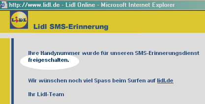 lidl.jpg