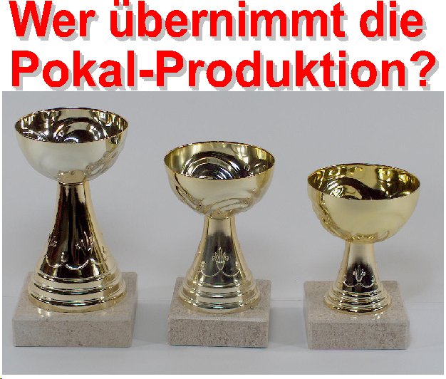 pokalproduktion.jpg