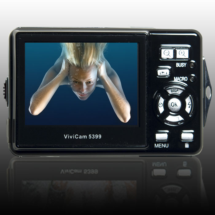 vivicam5399.jpg