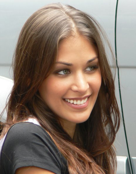 dayana-mendoza1.jpg