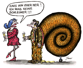 schleimer2.gif