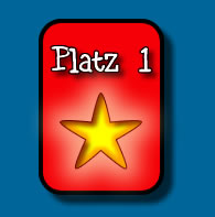 platz1.jpg